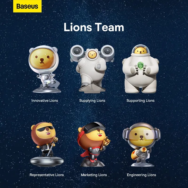 Mascot Mô Hình Đôi Giày