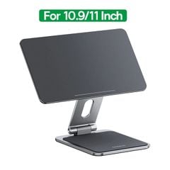 Giá Đỡ iPad Bằng Nam Châm Baseus MagStable Series Magnetic Tablet Stand Cho iPad 10.9 11 12.9