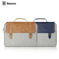 Túi Baseus British Series 2017 cho iPad Pro/ Macbook/ Surface