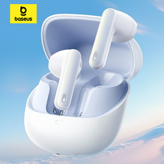 Tai Nghe Không Dây Baseus Bowie M3 True Wireless Earphones