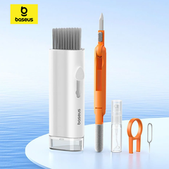 Bộ Vệ Sinh Tai Nghe Bàn Phím Điện Thoại Baseus UltraClean Series Chuyên Dụng (Multifunctional Cleaning)