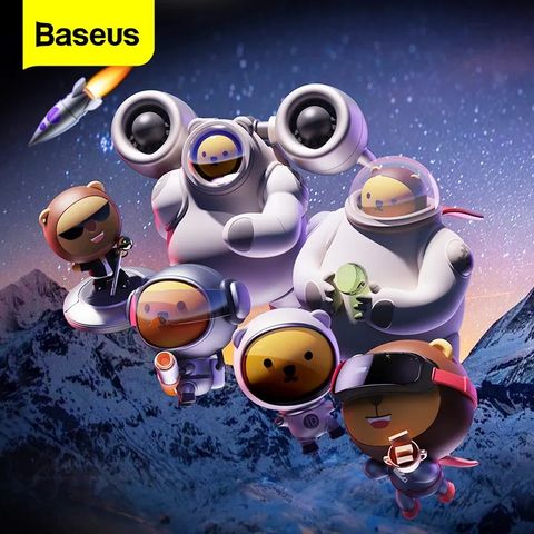 Mô hình mascot kẹo mm bằng xốp mút giá tốt số 1