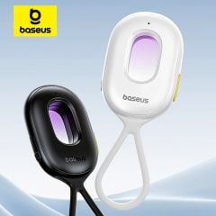 Máy Dò Hồng Ngoại Phát Hiện Camera Baseus Heyo Series II Camera Detector