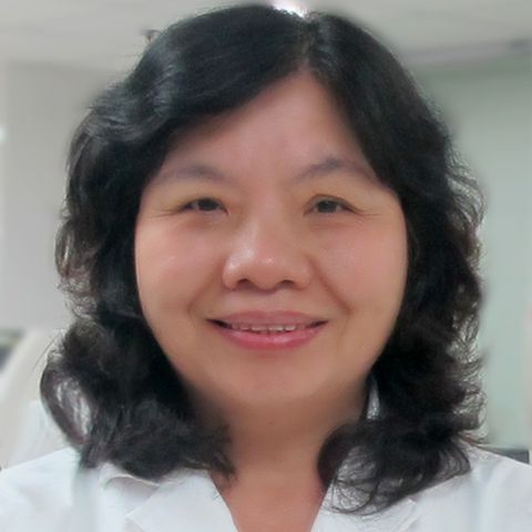  Nguyễn Yến Bình 