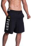  Bộ Áo & Quần MMA Fighter SM19 