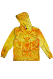  Áo Hoodie Saber Cat AH00011 