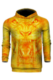  Áo Hoodie Saber Cat AH00011 