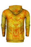  Áo Hoodie Saber Cat AH00011 