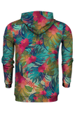  Áo Hoodie Tropical AH00002 