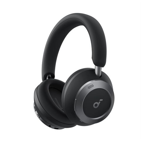 Tai Nghe Bluetooth Soundcore Space One Pro - A3062