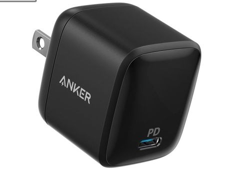 Sạc Anker PowerPort Atom PD 1, 30w - A2017