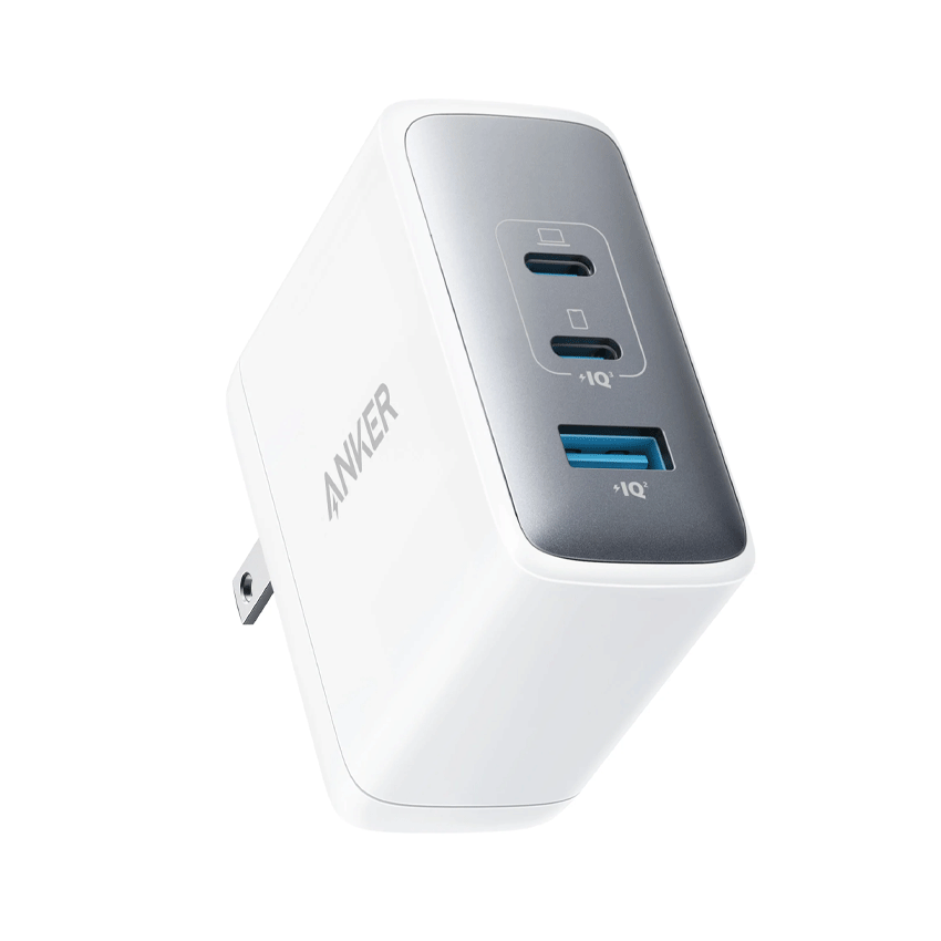66879_cu_sac_nhanh_anker_736_nano_ii_a2145_pd_100w_6_a7710f983ba24aba858ba51f8628fea2_master.jpg