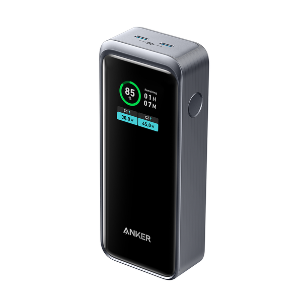 Loa Bluetooth Soundcore Motion+ (Motion ...