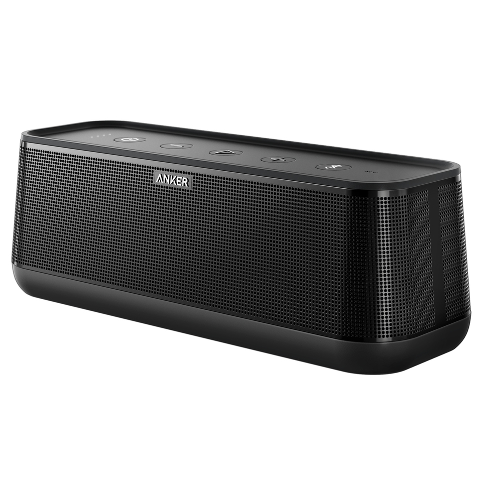 Loa Bluetooth Anker SoundCore Pro 