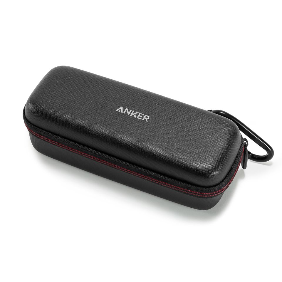 loa anker soundcore 2