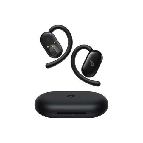 Tai Nghe Bluetooth Soundcore V20i - A3876
