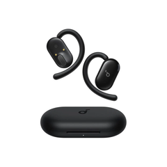 Tai Nghe Bluetooth Soundcore V20i - A3876