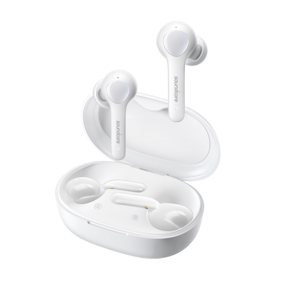 Tai Nghe Bluetooth SoundCore A20i ...