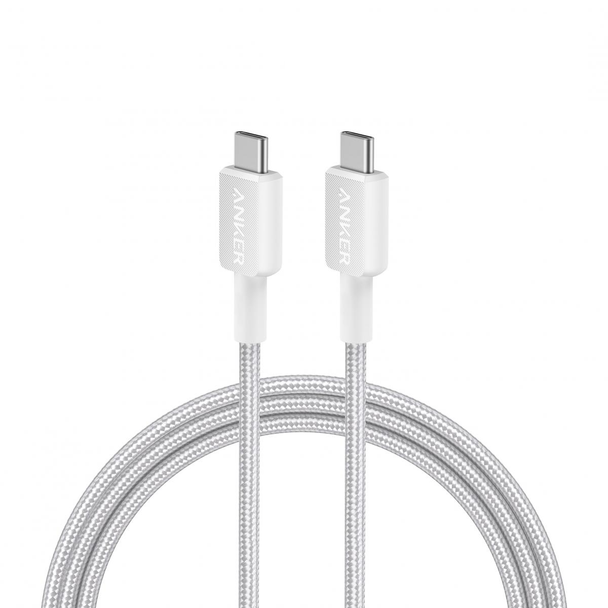Lightning Anker PowerLine III Flow ...