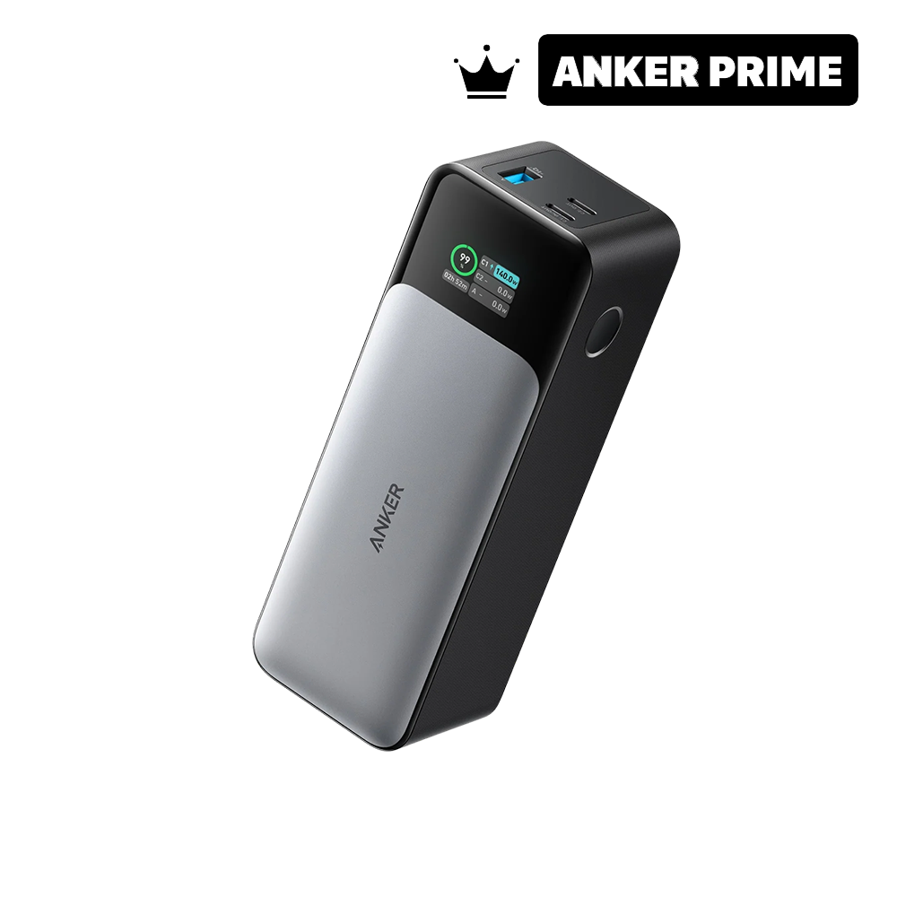 https://product.hstatic.net/1000153276/product/anker_737_power_bank__powercore_24k__a1289_29a456799d6042f9b3644e65bb0f0a0a.png