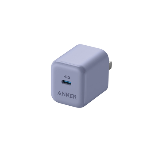 Sạc Nhanh Anker 312 20W - A2678