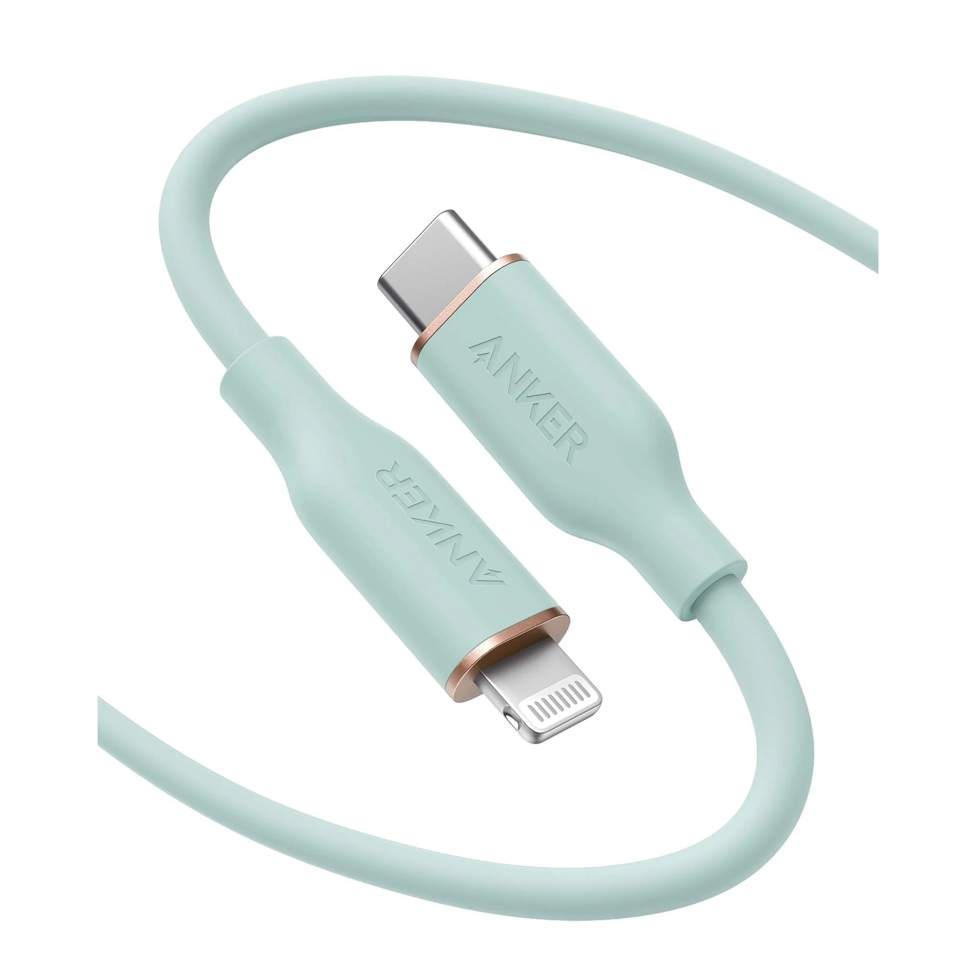 Lightning Anker PowerLine III Flow ...
