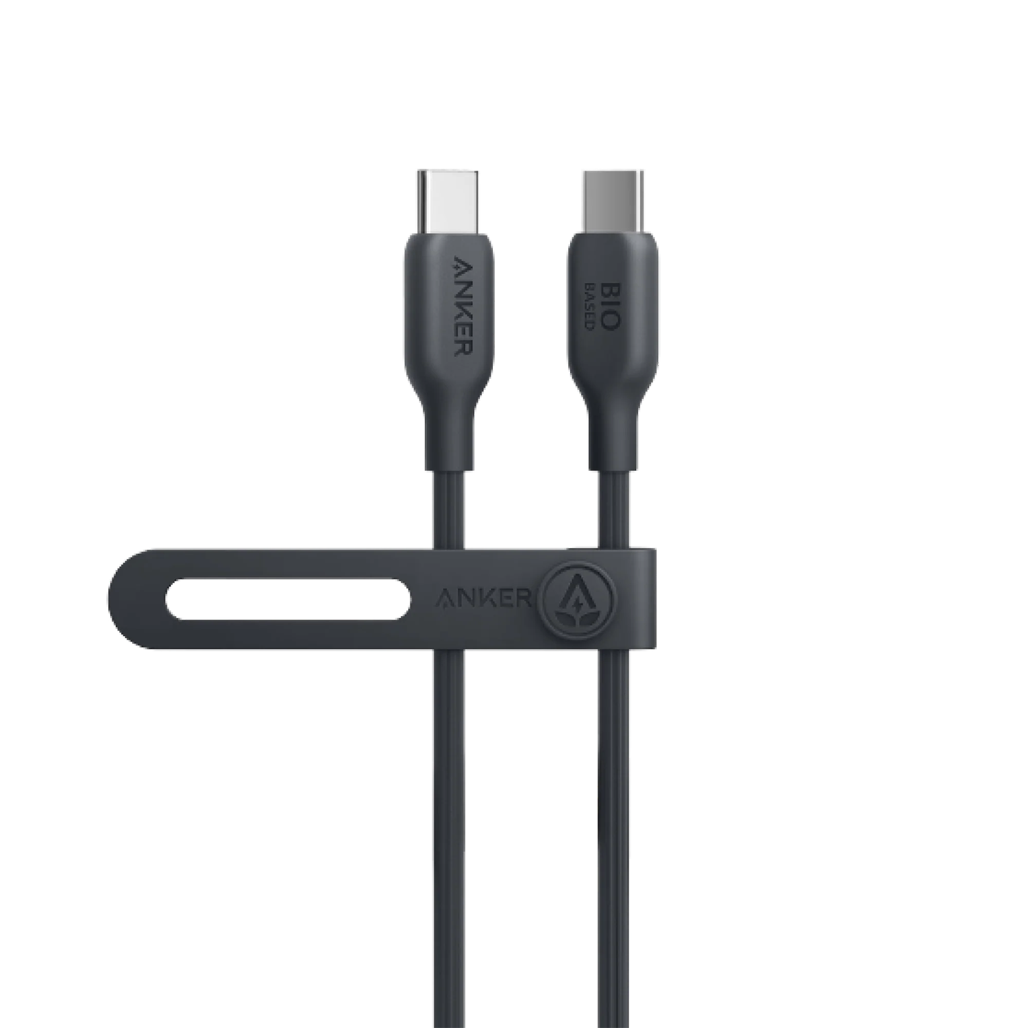Lightning Anker PowerLine III Flow ...