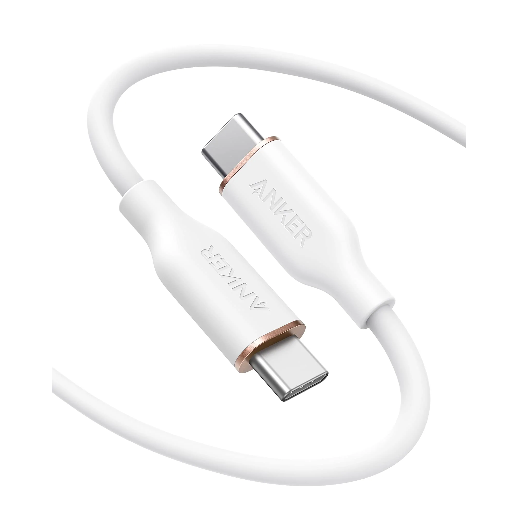 Lightning Anker PowerLine III Flow ...
