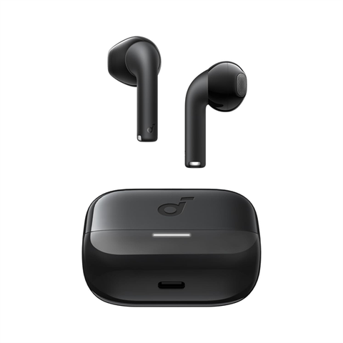 Tai Nghe Bluetooth Soundcore K20i - A3994