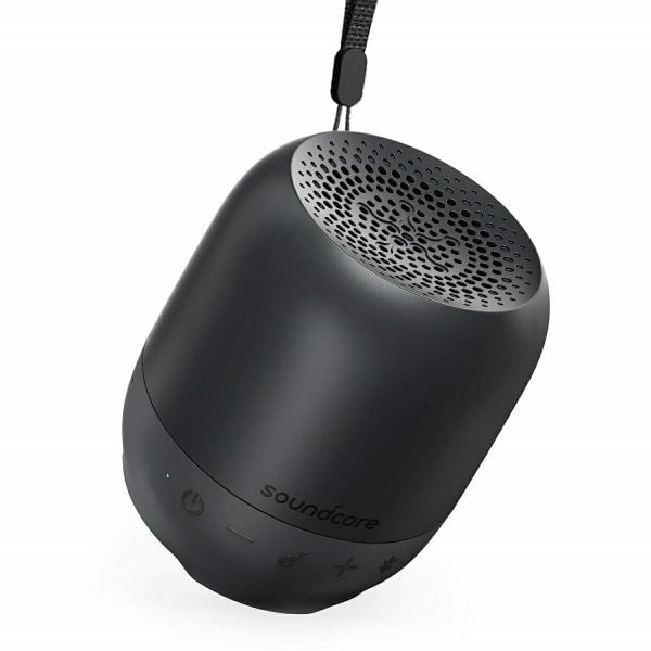 soundcore icon plus soundcore icon plus