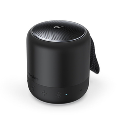 Loa Bluetooth SoundCore Mini 3 - A3119