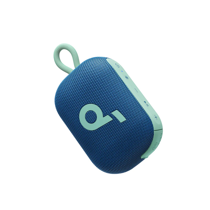 Loa Bluetooth Soundcore Select 4 Go - A31X1 – ANKER Việt Nam