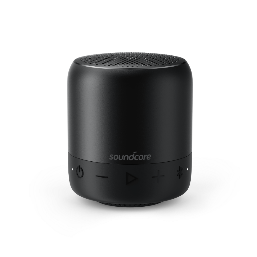 loa bluetooth anker soundcore mini 2 a3107