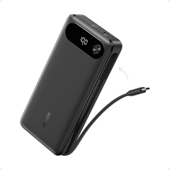 Pin Dự Phòng Anker 20000 87W - A1383