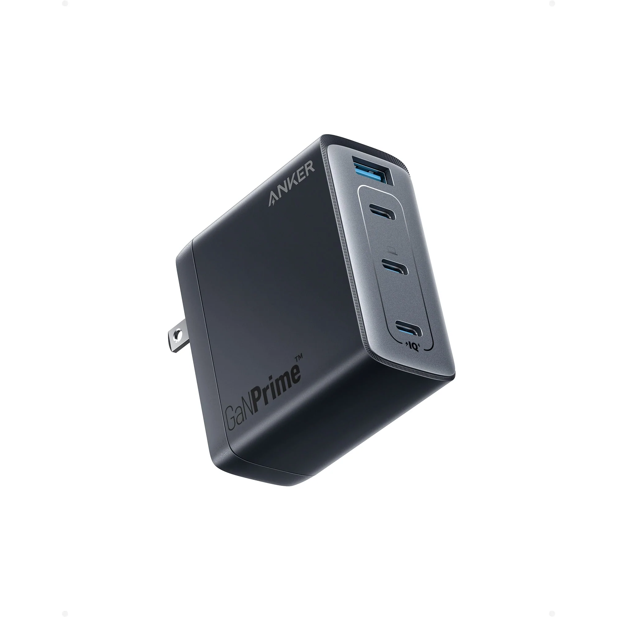 Củ sạc Anker PowerPort III 1C 20W Trắng ...