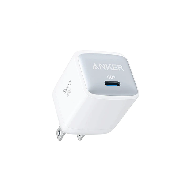 sac_anker_711_nano_ii_30w_-_a2665_-_mau_trang_b65cf01d445b4e949b7cee7df543c0f7_grande.png
