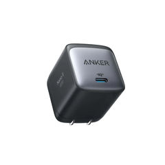 Sạc Anker 713 Nano II 45W - A2664 (Series 7)