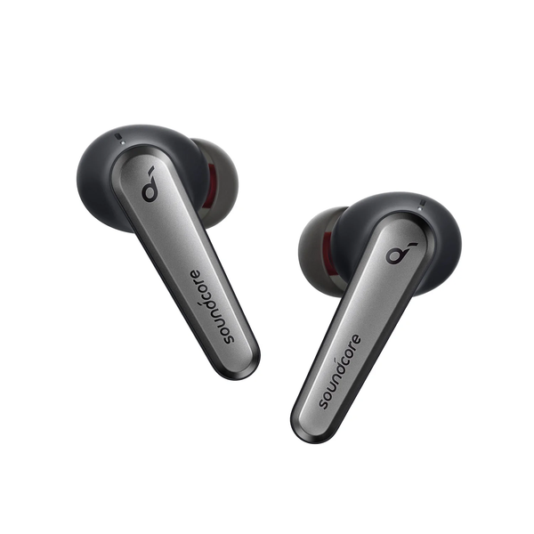 Tai nghe bluetooth anker soundcore liberty air shop