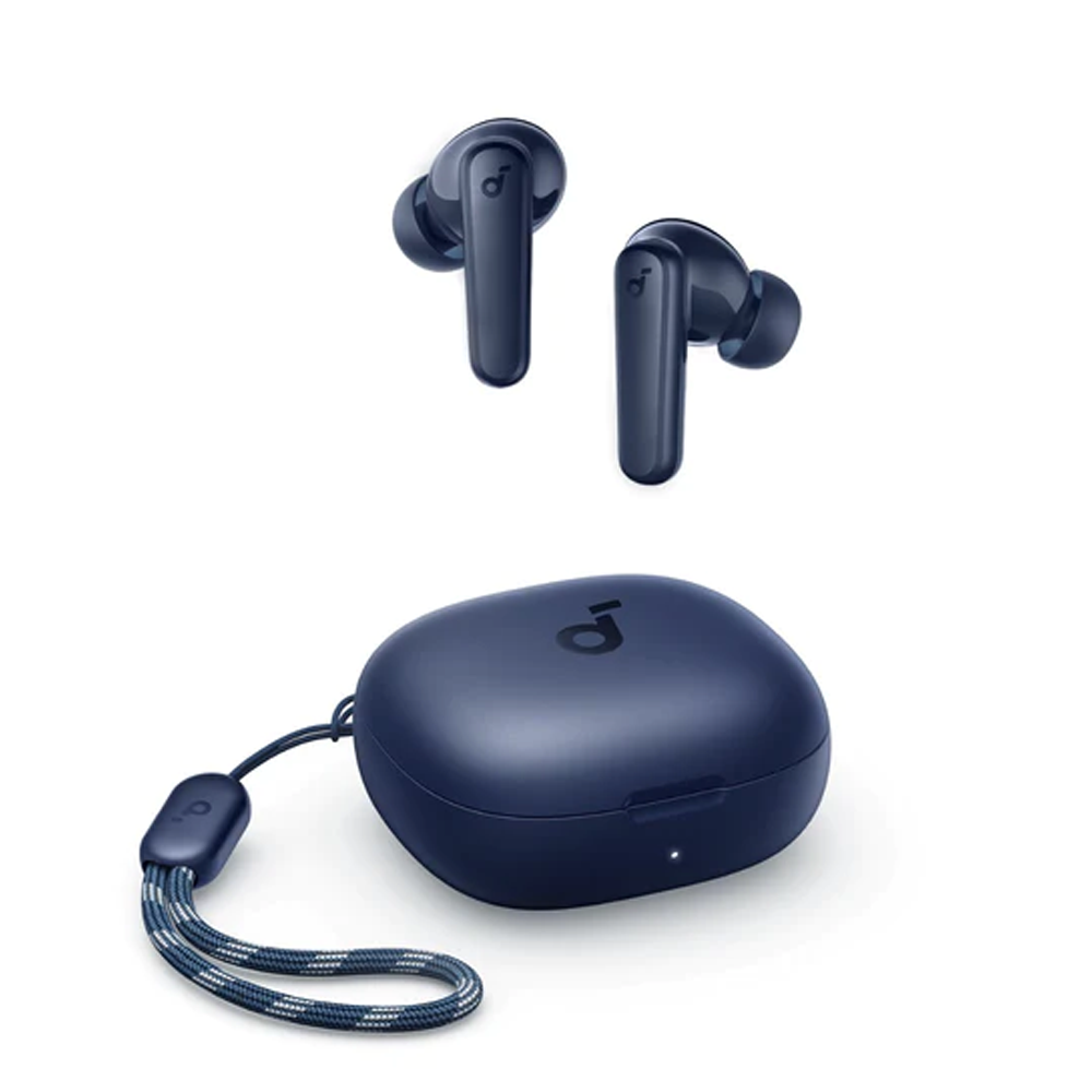 Tai nghe bluetooth anker soundcore liberty air top