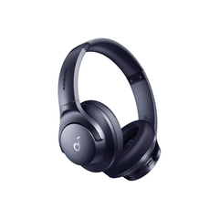 Tai Nghe Bluetooth Soundcore Q20i - A3004