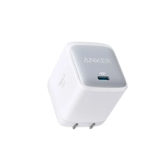 Sạc Anker 715 Nano II 65W - A2663