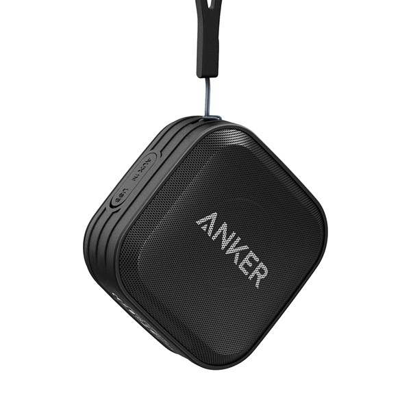 pc speakers reddit