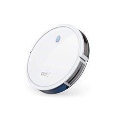 Máy Hút Bụi Eufy RoboVac 11S - T2108