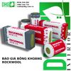 bao-gia-bong-khoang-rockwool