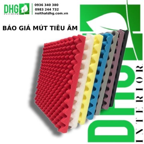 bao-gia-mut-tieu-am