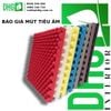 bao-gia-mut-tieu-am
