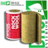 Bông Khoáng Rockwool T60