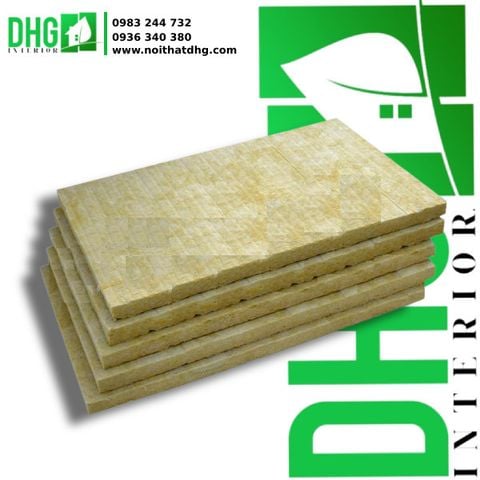 bong-khoang-cach-am-ti-trong-40kg