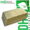 bong-khoang-cach-am-ti-trong-40kg