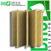 bao-gia-bong-khoang-rockwool